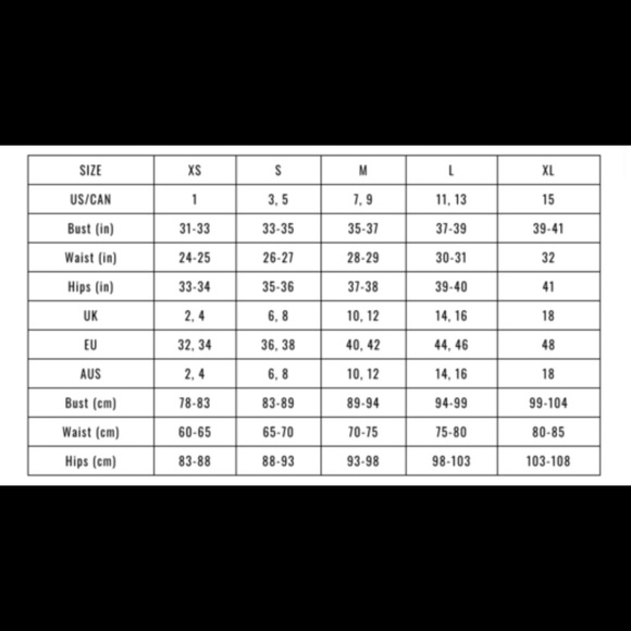 Leslie Flare Sleeve Bodysuit - Picture 5 of 5